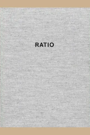 Express Levering Bram Van Stappen: Ratio