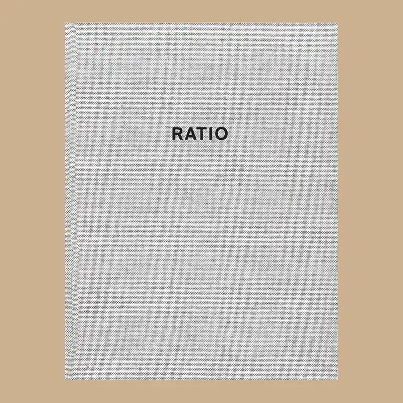 Express Levering Bram Van Stappen: Ratio