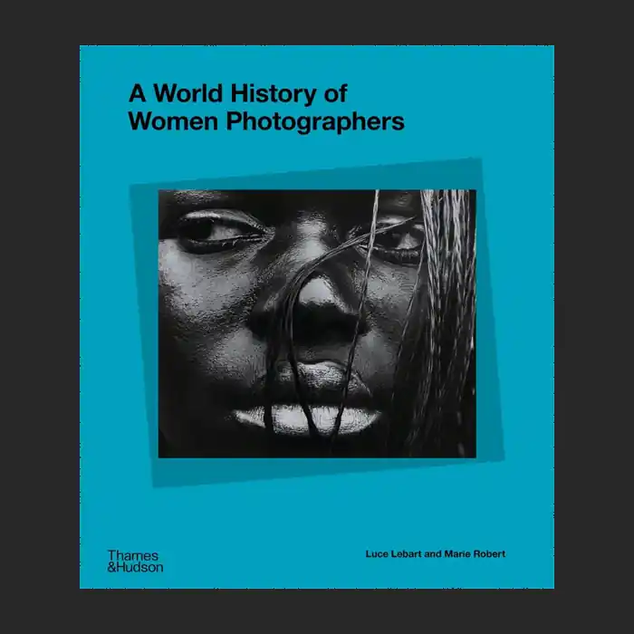 Veilige Betaling A World History of Women Photographers
