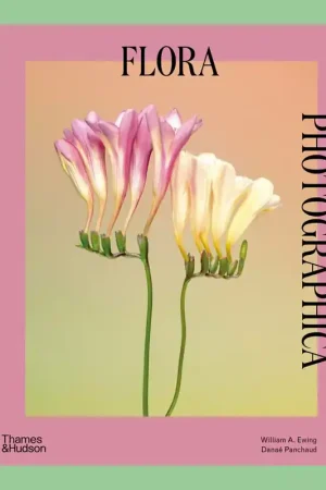 Korting Flora Photographica