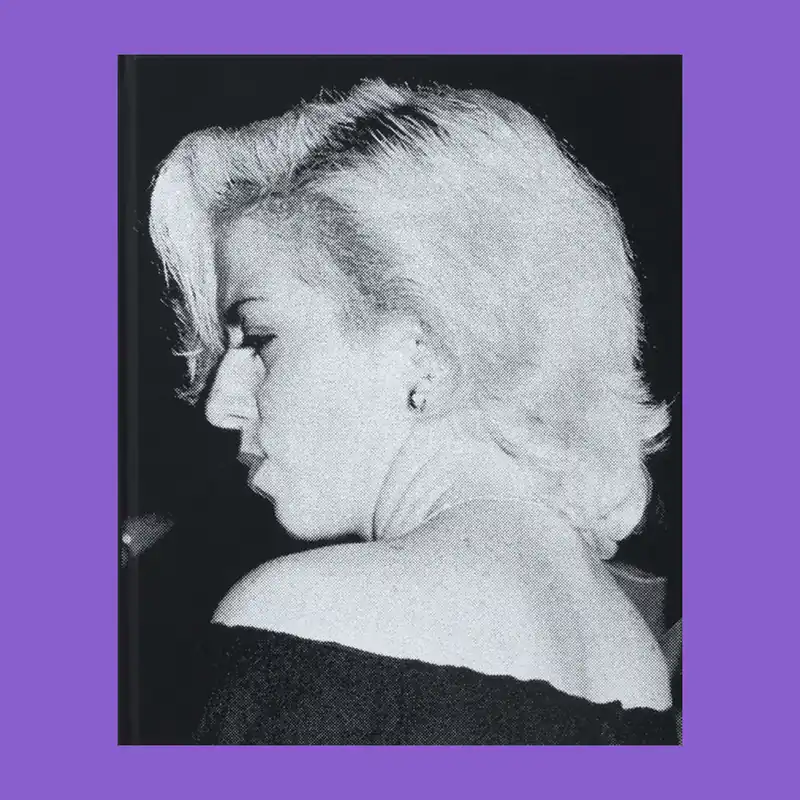 Mimi Plumb: The Golden City Merkproduct