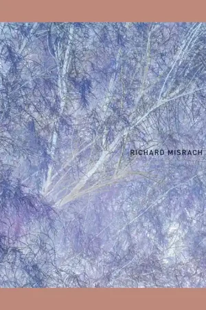 Richard Misrach: Notations Veilige Betaling