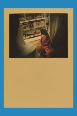 Alberto di Lenardo: An Attic Full of Trains Hoge Kwaliteit
