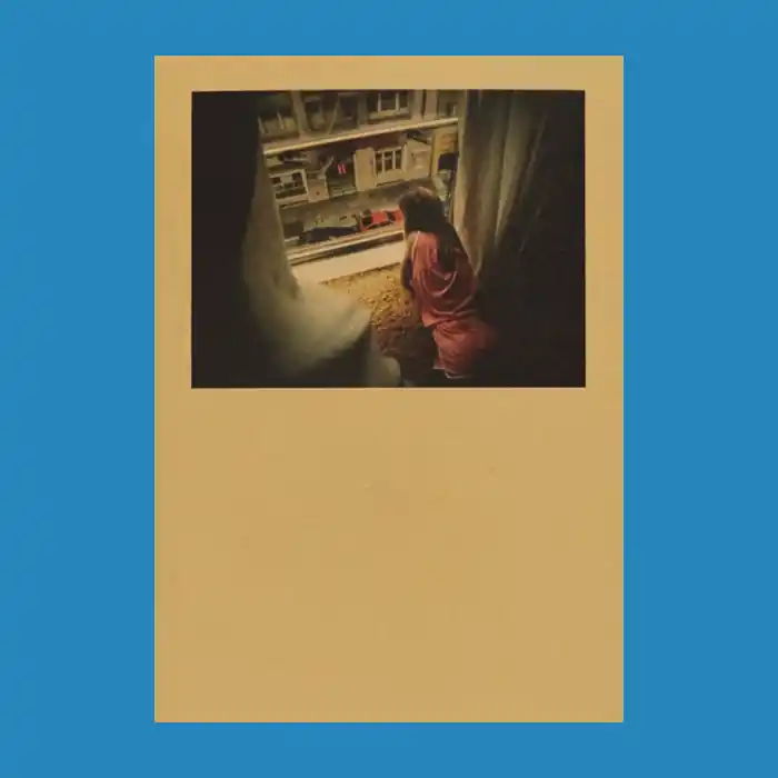 Alberto di Lenardo: An Attic Full of Trains Hoge Kwaliteit