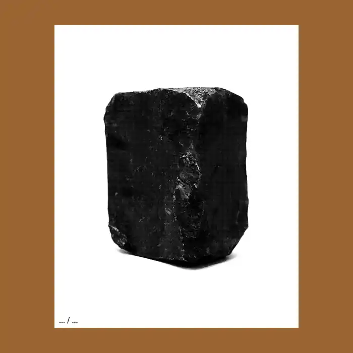 Sybren Vanoverberghe: Sandcastles and rubbish Op = Op