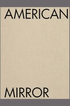 Op = Op Philip Montgomery: American Mirror