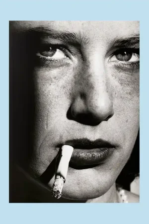Nu Kopen Helmut Newton: Legacy