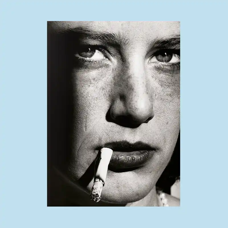 Nu Kopen Helmut Newton: Legacy