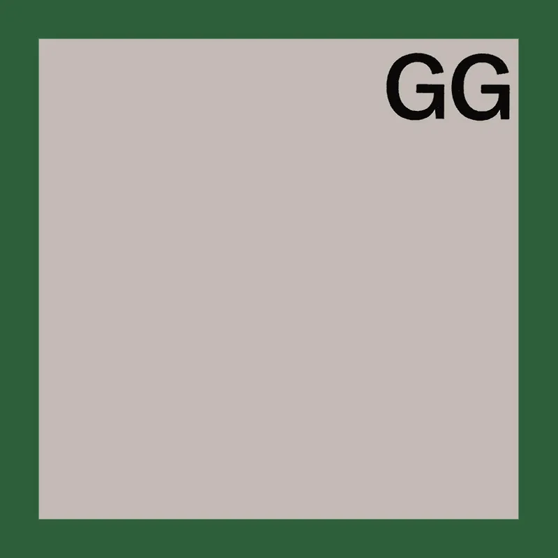 Gereduceerde Prijs Guido Guidi & Gerry Johansson : Verso Nord