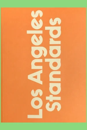 Los Angeles Standards Koopje