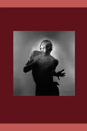 Alleen Vandaag Eikoh Hosoe (Monography)