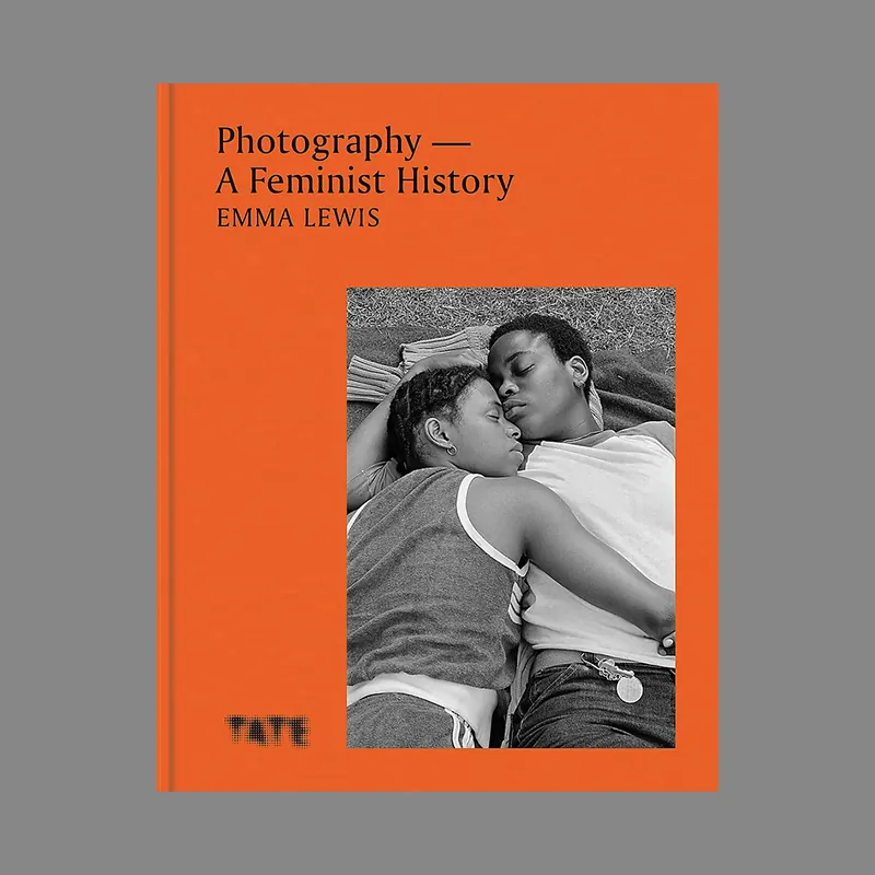 Photography: A Feminist History Gratis Retour
