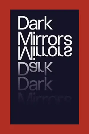 Stanley Wolukau-Wanambwa: Dark Mirrors Gratis Retour