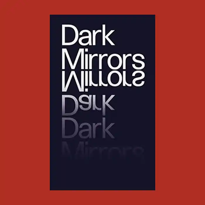 Stanley Wolukau-Wanambwa: Dark Mirrors Gratis Retour