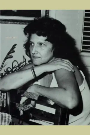 Beste Prijs Rosalind Fox Solomon: The Forgotten