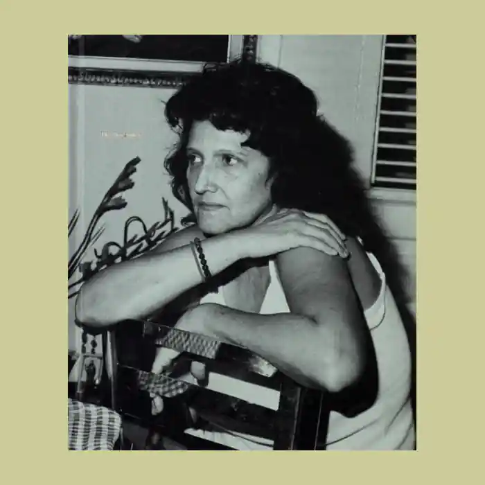 Beste Prijs Rosalind Fox Solomon: The Forgotten