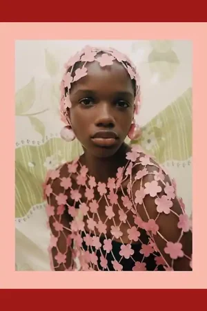 Exclusieve Aanbieding Nadine Ijewere: Our Own Selves
