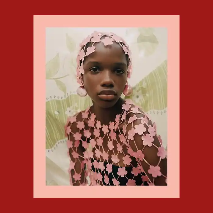 Exclusieve Aanbieding Nadine Ijewere: Our Own Selves