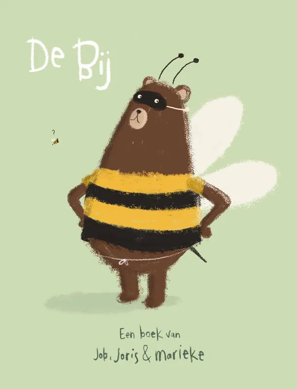 Bij Koop Vandaag