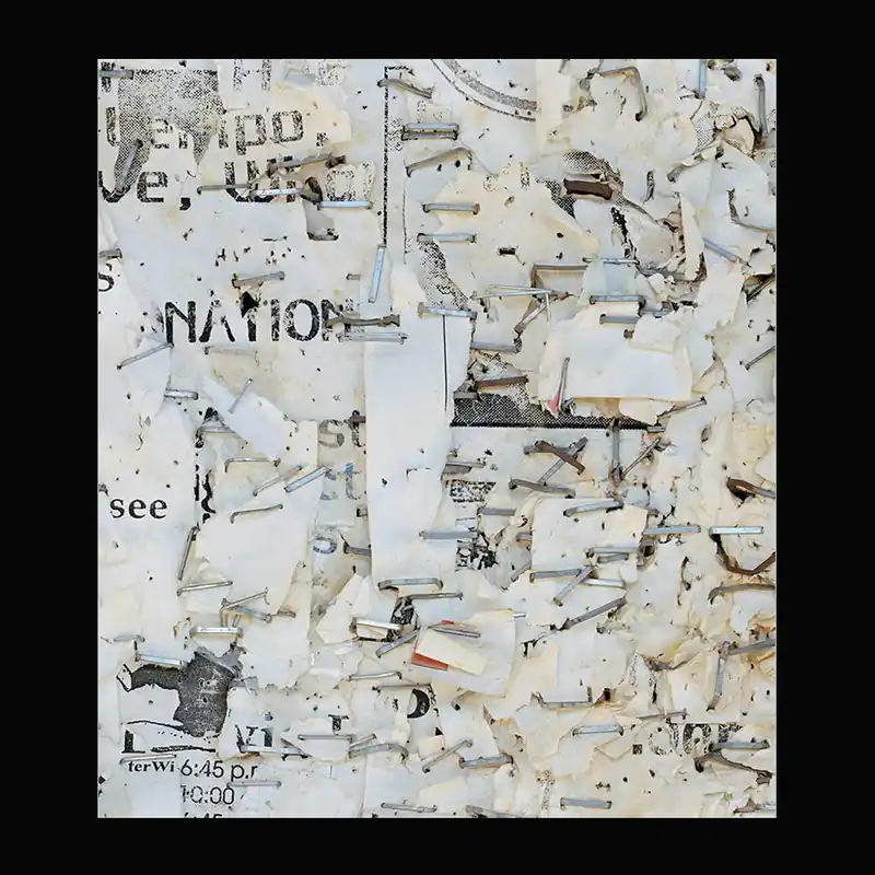 Snelle Levering Mitch Epstein: Property Rights