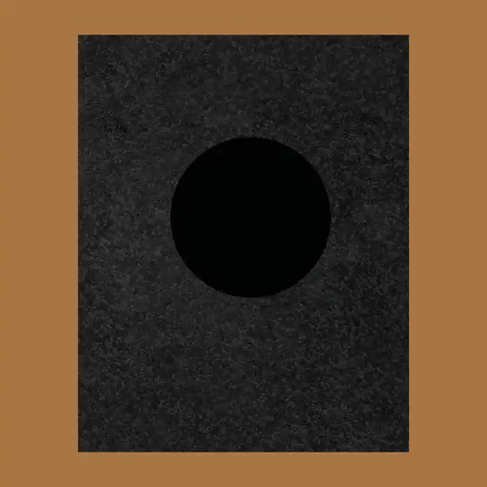 John Divola: Terminus Uitverkoop
