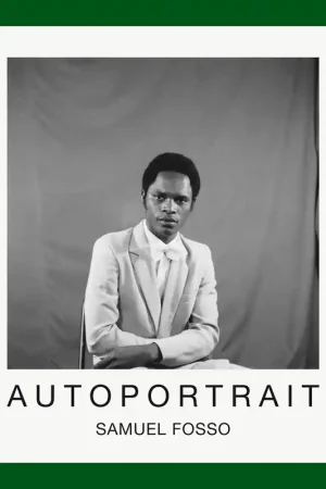 Samuel Fosso: Autoportrait Beperkt Aanbod