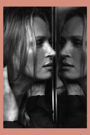 Peter Lindbergh: Images of Women II – Photographs 2005-2014 Korting