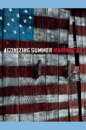 Marina Cox: Agonizing Summer Populair