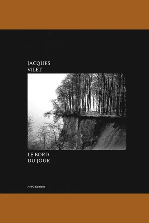 Lage Kosten Jacques Vilet: Le bord du jour