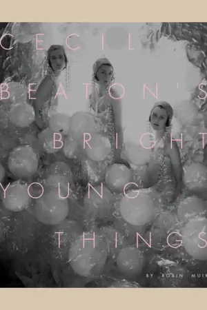 Bestseller Cecil Beaton: Bright Young Things (National Portrait Gallery)