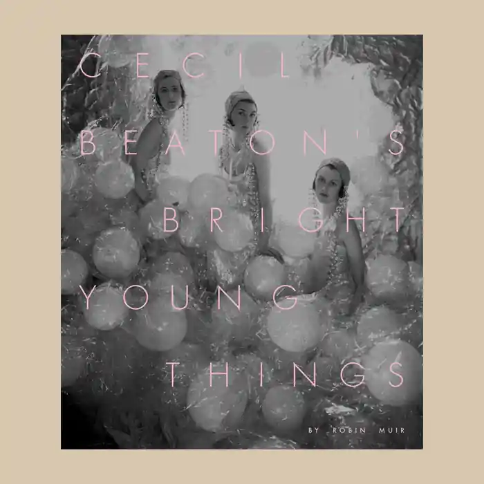 Bestseller Cecil Beaton: Bright Young Things (National Portrait Gallery)