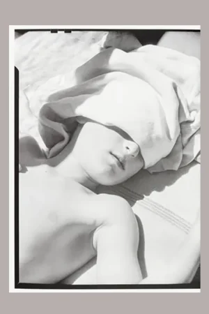 Voordeelprijs Sam Contis: Day Sleeper – Dorothea Lange