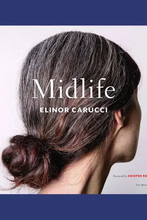 Elinor Carucci: Midlife Koop Vandaag