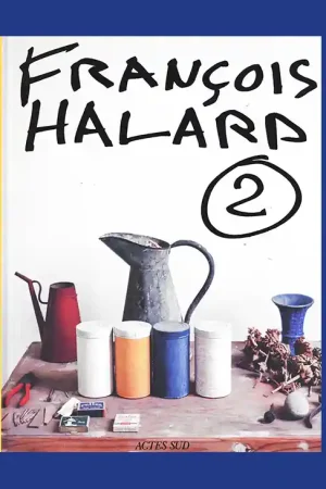 François Halard: L'intime photographié (Vol.2) Beste Prijs