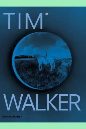 Must-Have Tim Walker: Shoot for the Moon