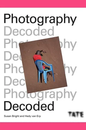 Veilige Betaling Photography Decoded (Tate)