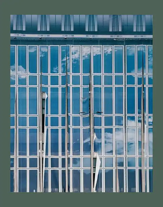 Express Levering Gregor Sailor: The Potemkin Village