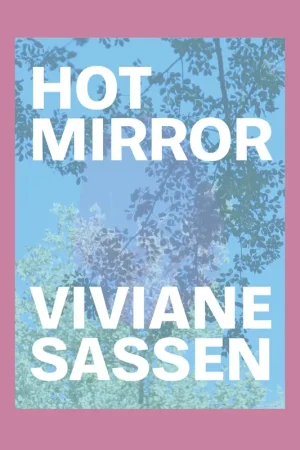 Beste Prijs Viviane Sassen: Hot Mirror