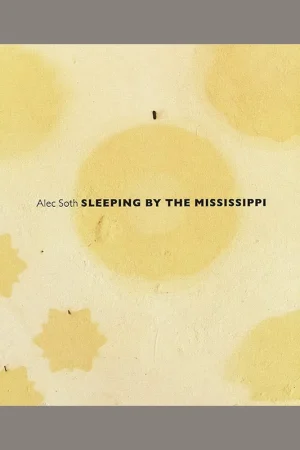 Alec Soth: Sleeping by the Mississippi Betaalbaar