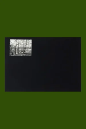 Jan Kempenaers: Hoboken Korting