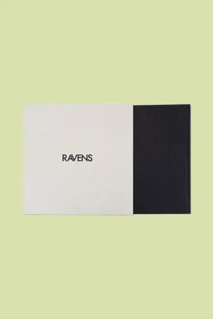 Masahisa Fukase: Ravens Flitsaanbieding