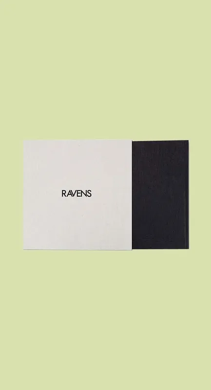 Masahisa Fukase: Ravens Flitsaanbieding