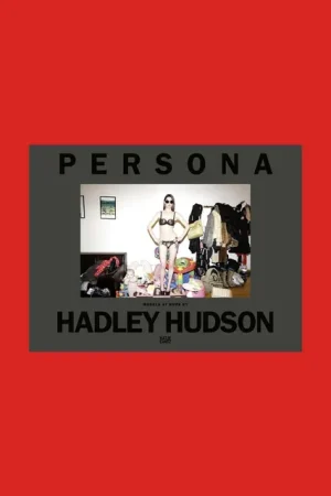Premium Hadley Hudson: Persona – Models at Home