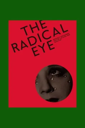 The Radical Eye: Modernist Photography from the Sir Elton John Collection Beste Prijs