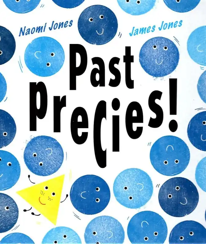 Past precies! Voordeelprijs