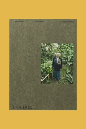 Stephen Shore: Survivors in Ukraine Aanbieding