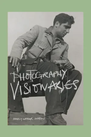 Bestseller Photography Visionaries