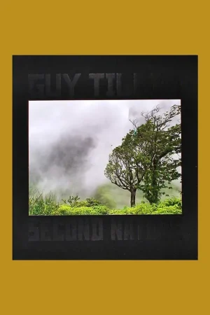 Guy Tillim: Second Nature Goedkoop
