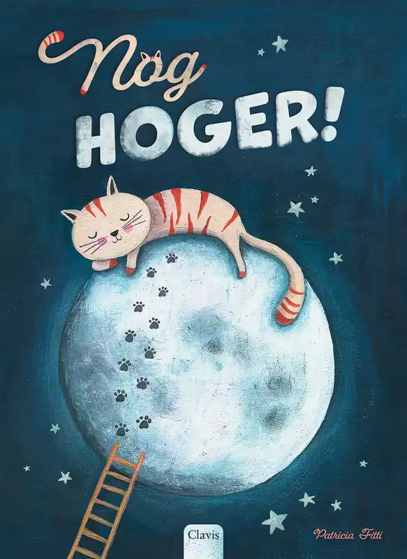 Nog hoger! Premium