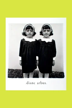 Diane Arbus Lage Prijs